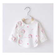 Công Ty Sản Xuất Đồ Trẻ Em Được Cung Cấp Trong Bệnh Viện